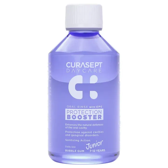 Curasept 