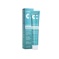 CURASEPT DAYCARE DENTIFRICIO PROTECTION BOOSTER FROZEN MINT 75 ML