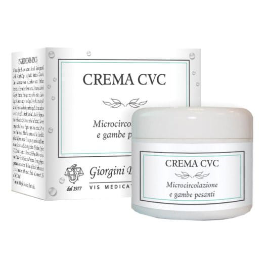 CREMA CVC 50 ML