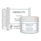 CREMA CVC 50 ML