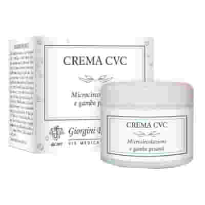CREMA CVC 50 ML