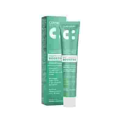 CURASEPT DAYCARE DENTIFRICIO PROTECTION BOOSTER HERBAL INVASION 75 ML