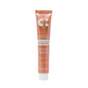 CURASEPT DAYCARE DENTIFRICIO PROTECTION BOOSTER FRUIT SENSATION 75 ML