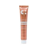 CURASEPT DAYCARE DENTIFRICIO PROTECTION BOOSTER FRUIT SENSATION 75 ML