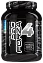 NET INTEGRATORI PRO FORZA 4 CIOCCOLATO 700 G