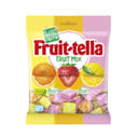 FRUITTELLA FRUTTA BTA CHEWY 180 G