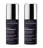 INTENSIVE VITAMINE C SERUM DUO PACK 2 PEZZI DA 10 ML