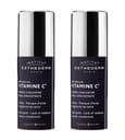 INTENSIVE VITAMINE C SERUM DUO PACK 2 PEZZI DA 10 ML