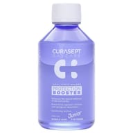 CURASEPT DAYCARE COLLUTORIO PROTECTION BOOSTER JUNIOR 250 ML