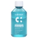 CURASEPT DAYCARE COLLUTORIO PROTECTION BOOSTER FROZEN MINT 100 ML