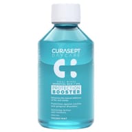 CURASEPT DAYCARE COLLUTORIO PROTECTION BOOSTER FROZEN MINT 100 ML
