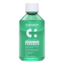 CURASEPT DAYCARE COLLUTORIO PROTECTION BOOSTER HERBAL INVESION 100 ML