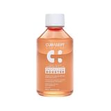 CURASEPT DAYCARE COLLUTORIO PROTECTION BOOSTER FRUIT SENSATION 100 ML
