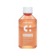 CURASEPT DAYCARE COLLUTORIO PROTECTION BOOSTER FRUIT SENSATION 100 ML