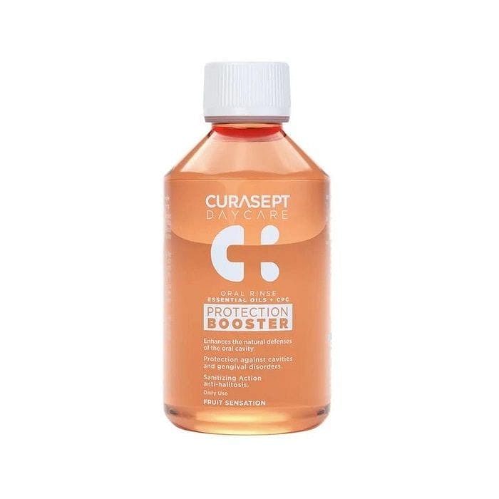 Curasept 