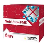 NUTRIXAM FMS 30 BUSTINE DA 6,5 G