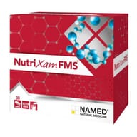 NUTRIXAM FMS 30 BUSTINE DA 6,5 G