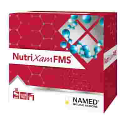 NUTRIXAM FMS 30 BUSTINE DA 6,5 G