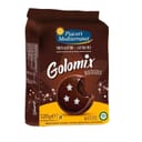 PIACERI MEDITERRANEI GOLOMIX BISCOCIOCK 6 PEZZI DA 20 G