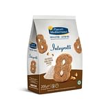 PIACERI MEDITERRANEI INTEGROTTI 200 G