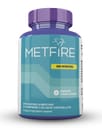 METFIRE 30 COMPRESSE