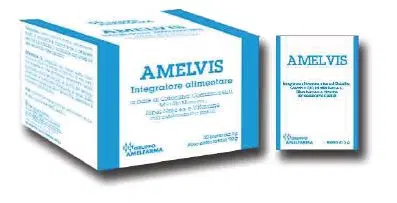 AMELVIS 30 BUSTINE AMELVIS 30 BUSTINE