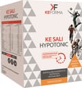 KE SALI HYPOTONIC 10 BUSTINE DA 20 G