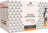 KE SALI HYPOTONIC 24 BUSTINE DA 20 G