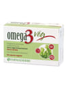 OMEGA3 VEG 60 CAPSULE VEGETALI