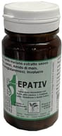 EPATIV 80 CAPSULE