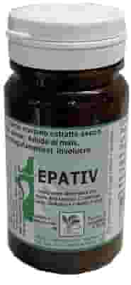 EPATIV 80 CAPSULE