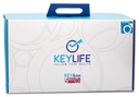 KEYLIFE KIT DETOX UOMO 2025
