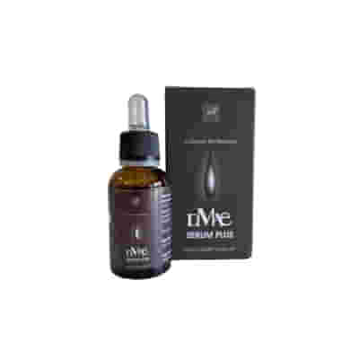 DMAE SERUM PLUS GOCCE 30 ML