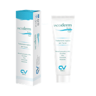 IACODERM ACNEGEL 20 ML