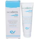 IACODERM ACNECREMA 50 ML