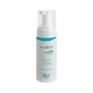 IACODERM ACNEMOUSSE 150 ML