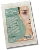 LABORATORI DEL MEDITERRANEO SKIN MASK AETHEREA 25 ML