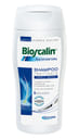 BIOSCALIN SHAMPOO ANTIFORFORA CAPELLI SECCHI CUT PRICE 200 ML