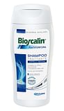 BIOSCALIN SHAMPOO ANTIFORFORA CAPELLI SECCHI CUT PRICE 200 ML