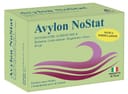 AVYLON NO STAT 60 COMPRESSE