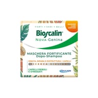BIOSCALIN NOVA GENINA MASCHERA RINFORZANTE 100 ML SUMMER EDITION