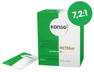 KANSO MCTFIBER 30 BUSTINE DA 13,3 G