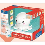 LENICUTE BABY 100 ML