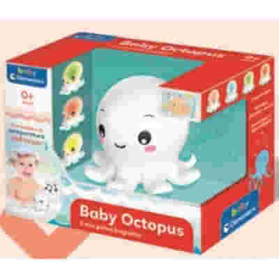 LENICUTE BABY 100 ML