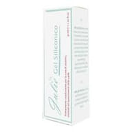 LENICUTE GEL SILICONICO 30 ML