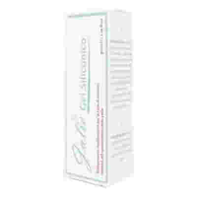 LENICUTE GEL SILICONICO 30 ML