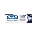 ORAL-B RIGENERA SMALTO 75 ML
