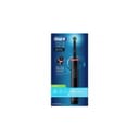 ORAL-B PRO 3 BLACK SPAZZOLINO ELETTRICO + 2 REFILL