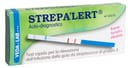 STREPTOCOCCO ALERT TEST 1 PEZZO