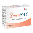 SPIRONAC 14 BUSTINE DA 3 G